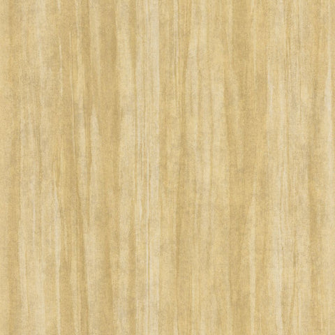 Papel Pintado NICARAGUA NICA85987171 -PAPELHOGAR