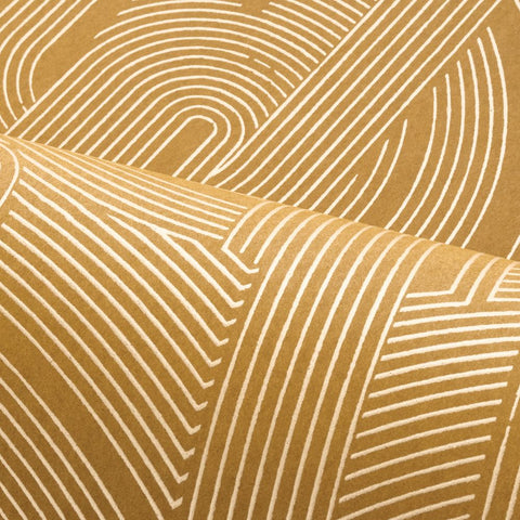 Papel pintado FAUBOURG DES LUMIÈRES 76282140 -PAPELHOGAR
