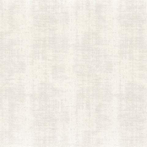 Papel pintado LE VELOURS 2 C74394758 -PAPELHOGAR