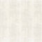 Papel pintado LE VELOURS 2 C74394758 -PAPELHOGAR