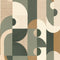 Papel pintado MOUVEMENTS 75990100 -PAPELHOGAR