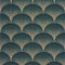 Papel Pintado TWENTIES TWNT88667555 -PAPELHOGAR