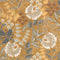 Papel Pintado DERBY DERB89282248 -PAPELHOGAR