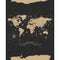 Panoramico Papel Pintado YOUNG AND FREE YNF103419202 -PAPELHOGAR