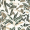 Papel Pintado GOLDEN AGE GAG103790725 -PAPELHOGAR
