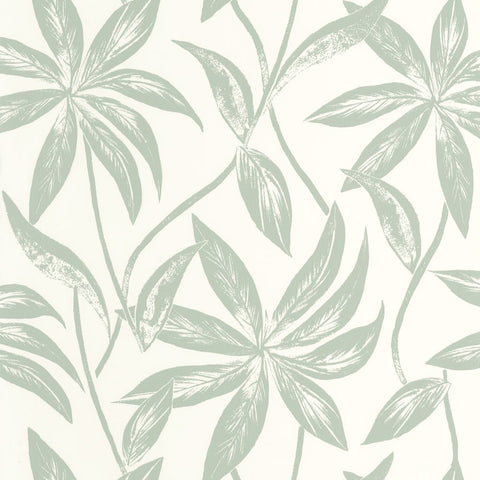 Papel Pintado L'EPOPEE EPO103707070 -PAPELHOGAR