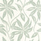 Papel Pintado L'EPOPEE EPO103707070 -PAPELHOGAR