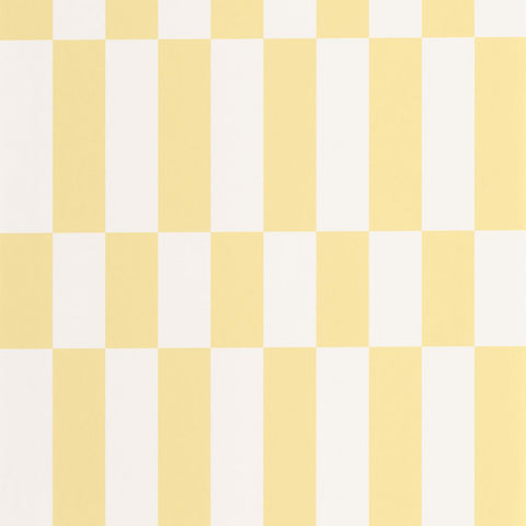 Papel Pintado MILANO SIXTIES MISI89342121 -PAPELHOGAR
