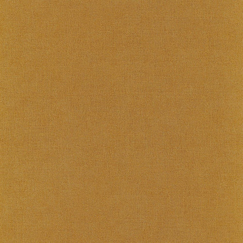 Papel pintado ALLIAGES 75020814 -PAPELHOGAR