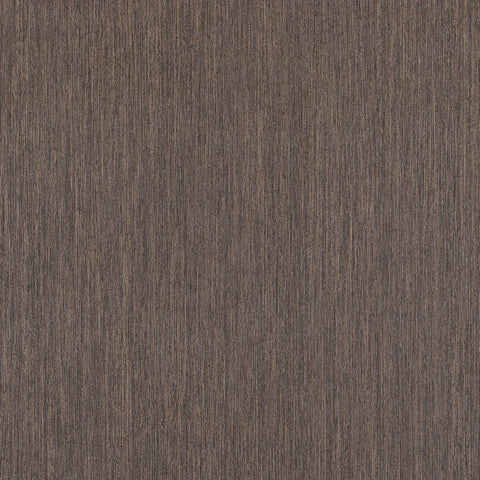 Papel pintado LE BOIS 74851426 -PAPELHOGAR
