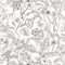 Papel Pintado LIGHT CAL LIG106609090 -PAPELHOGAR