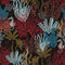 Papel pintado ORPHEE 74700508 -PAPELHOGAR