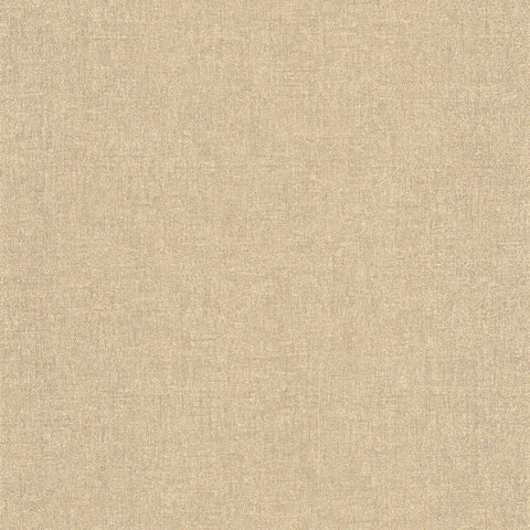 Papel Pintado RIVERSIDE 4 RIVI88701489 -PAPELHOGAR