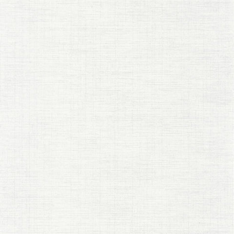 Papel Pintado TISSAGE TISA85840033 -PAPELHOGAR
