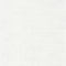 Papel Pintado TISSAGE TISA85840033 -PAPELHOGAR