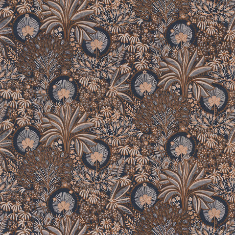Papel pintado NUIT D'ORIENT 75391426 -PAPELHOGAR