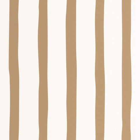 Papel Pintado WILD CAL WILD104950234 -PAPELHOGAR