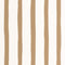 Papel Pintado WILD CAL WILD104950234 -PAPELHOGAR