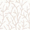 Papel Pintado LA FORÊT FRT102941010 -PAPELHOGAR