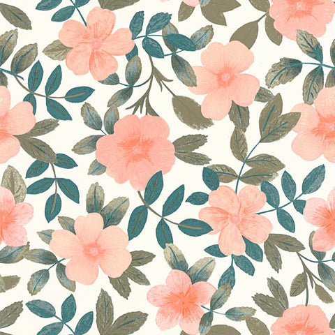 Papel Pintado DANAE DAE103627240 -PAPELHOGAR