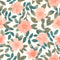 Papel Pintado DANAE DAE103627240 -PAPELHOGAR