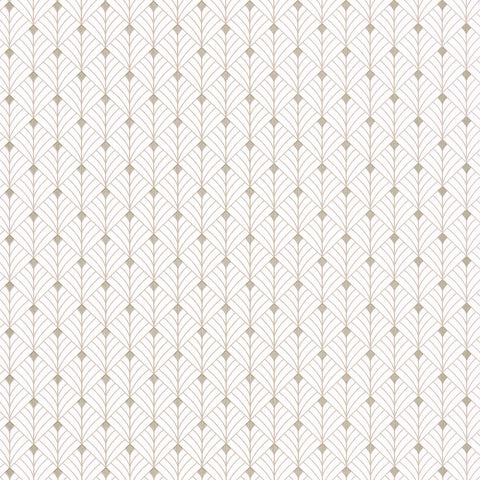 Papel Pintado COLOR BOX 3 CB3100430110 -PAPELHOGAR