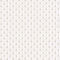 Papel Pintado COLOR BOX 3 CB3100430110 -PAPELHOGAR