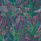 Panoramico Papel Pintado BEAUTY FULL IMAGE CAD BFIM84827517 -PAPELHOGAR