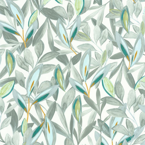 Papel Pintado NICARAGUA NICA85977017 -PAPELHOGAR