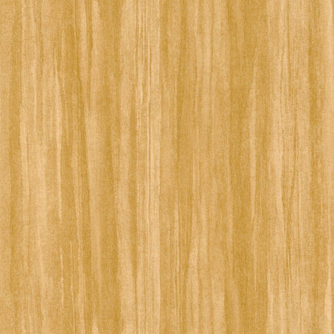 Papel Pintado NICARAGUA NICA85982323 -PAPELHOGAR