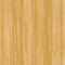 Papel Pintado NICARAGUA NICA85982323 -PAPELHOGAR