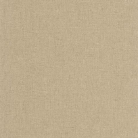 Papel Pintado LINEN EDITION 2 LNI103227780 -PAPELHOGAR