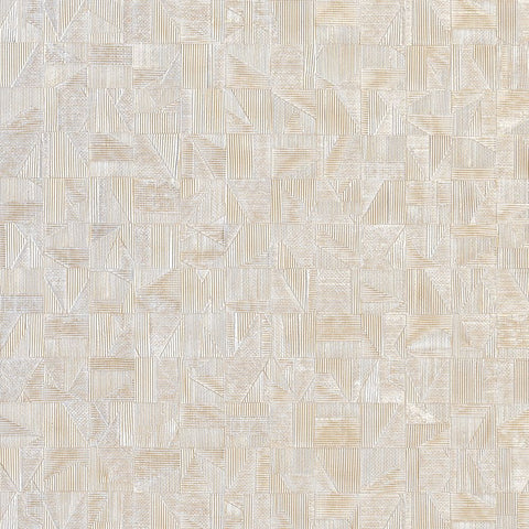 Papel pintado MÉTAL - TEXTURES B74400140 -PAPELHOGAR