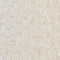 Papel pintado MÉTAL - TEXTURES B74400140 -PAPELHOGAR