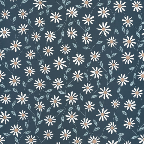 Papel Pintado ESSENTIEL CAL ETL103126100 -PAPELHOGAR