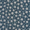 Papel Pintado ESSENTIEL CAL ETL103126100 -PAPELHOGAR