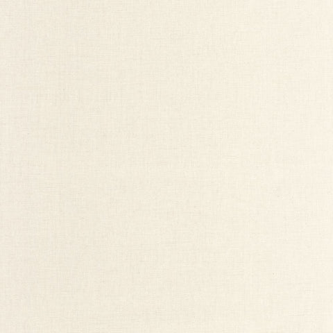 Papel Pintado LINEN EDITION 2 LNI103221012 -PAPELHOGAR