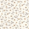 Papel Pintado GARDENS GADN87641165 -PAPELHOGAR