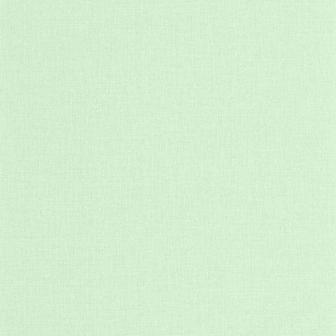 Papel Pintado GREEN LIFE-2 GNL2104017468 -PAPELHOGAR