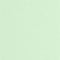 Papel Pintado GREEN LIFE-2 GNL2104017468 -PAPELHOGAR