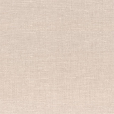 Papel pintado LE LIN 3 F73818752 -PAPELHOGAR