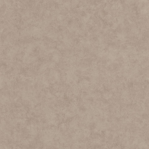 Papel Pintado BETON BET101481462 -PAPELHOGAR
