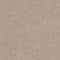 Papel Pintado BETON BET101481462 -PAPELHOGAR