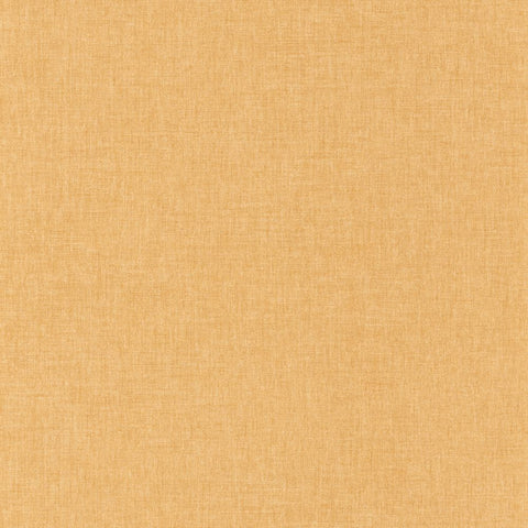 Papel Pintado LINEN EDITION LNE68523817 -PAPELHOGAR