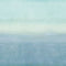 Panoramico Papel Pintado SO COLOR 5 COLR88966871 -PAPELHOGAR