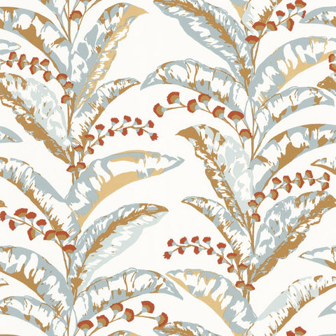 Papel Pintado ESCAPADE CAL EPA102332600 -PAPELHOGAR