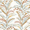 Papel Pintado ESCAPADE CAL EPA102332600 -PAPELHOGAR