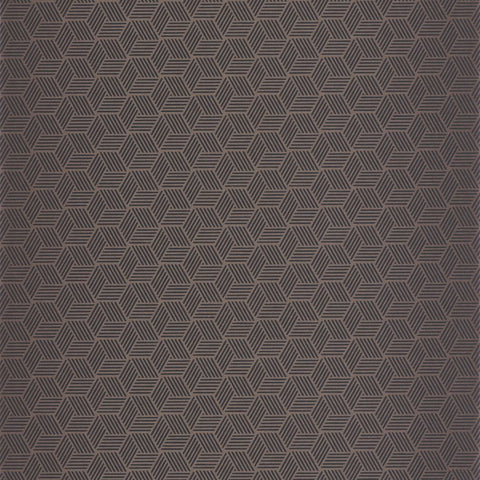 Papel Pintado ALCHIMIE CAD ALMI89949917 -PAPELHOGAR