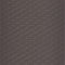 Papel Pintado ALCHIMIE CAD ALMI89949917 -PAPELHOGAR