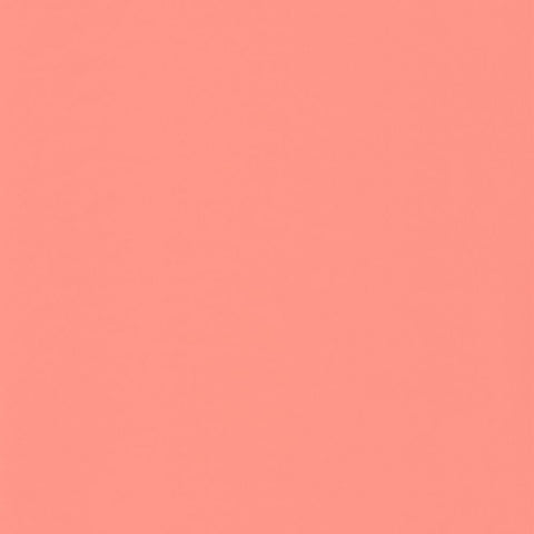 Papel Pintado ROSE & NINO CAD RONI82913401 -PAPELHOGAR